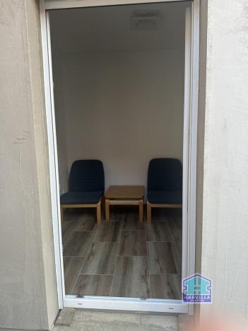 Prodej rodinného domu, Koloveč, Palackého, 102 m2