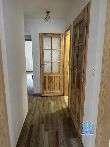 Prodej rodinného domu, Koloveč, Palackého, 102 m2