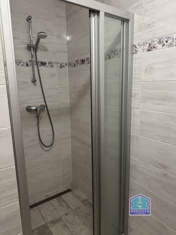 Prodej rodinného domu, Koloveč, Palackého, 102 m2