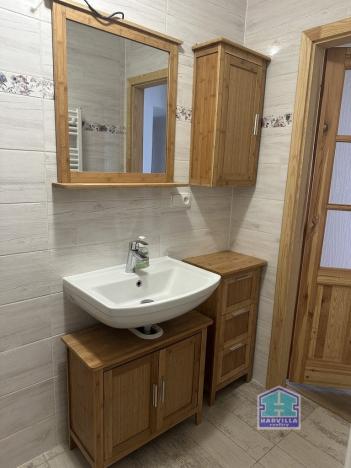 Prodej rodinného domu, Koloveč, Palackého, 102 m2