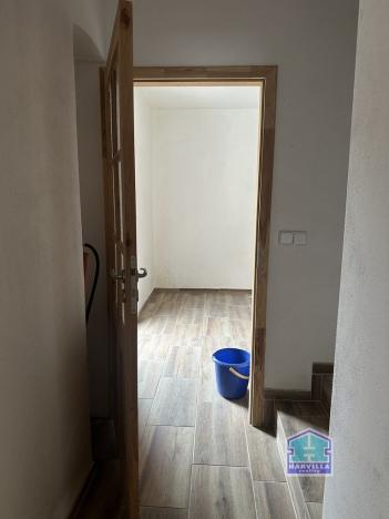 Prodej rodinného domu, Koloveč, Palackého, 102 m2