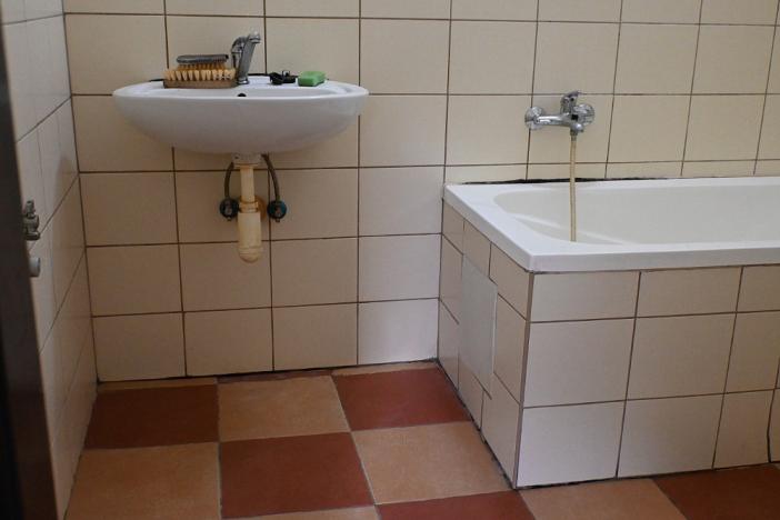 Prodej rodinného domu, Velké Meziříčí, Vrchovecká, 73 m2