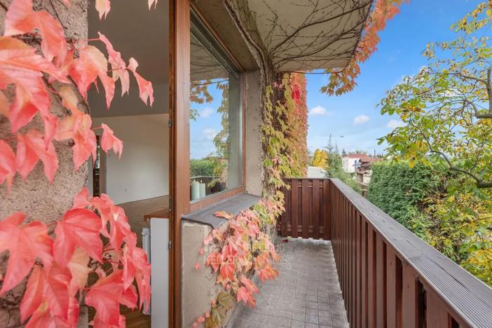 Prodej rodinného domu, Praha - Radotín, Karlická, 234 m2