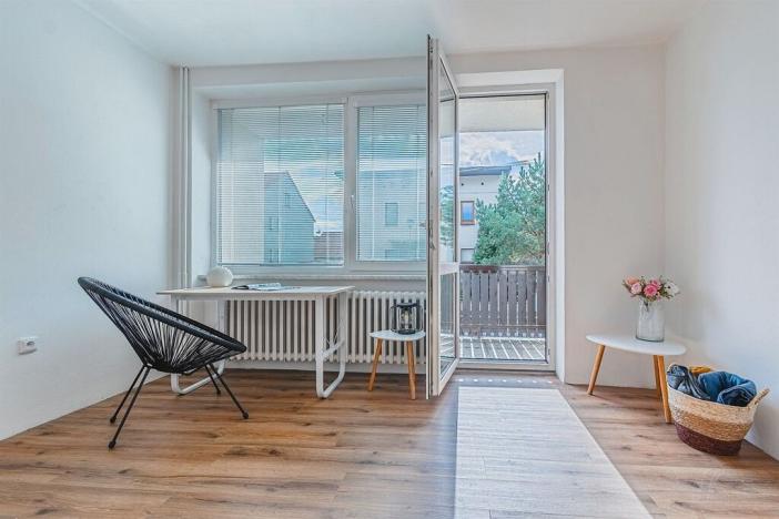 Prodej rodinného domu, Kostelec na Hané, Přemyslovka, 233 m2