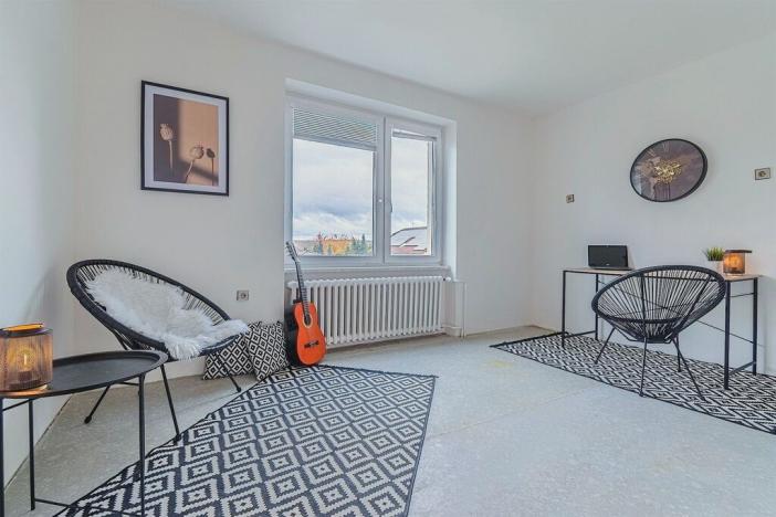 Prodej rodinného domu, Kostelec na Hané, Přemyslovka, 233 m2