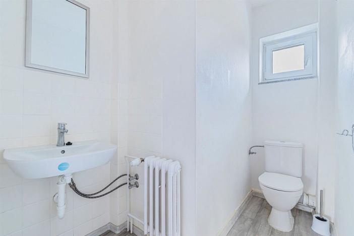 Prodej rodinného domu, Kostelec na Hané, Přemyslovka, 233 m2