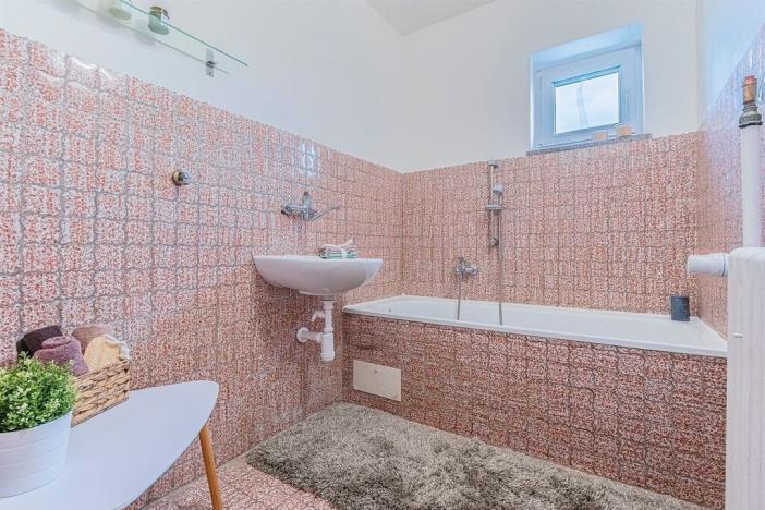 Prodej rodinného domu, Kostelec na Hané, Přemyslovka, 233 m2