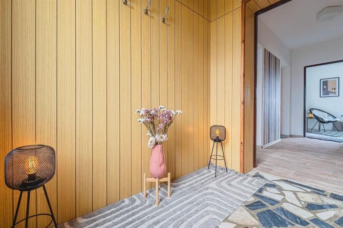 Prodej rodinného domu, Kostelec na Hané, Přemyslovka, 233 m2