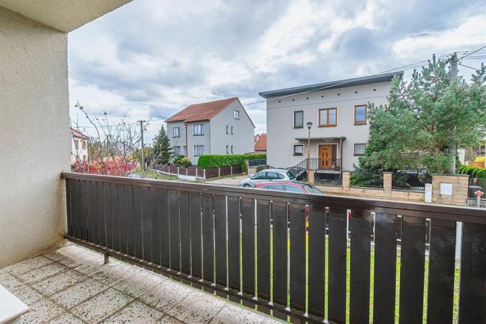 Prodej rodinného domu, Kostelec na Hané, Přemyslovka, 233 m2