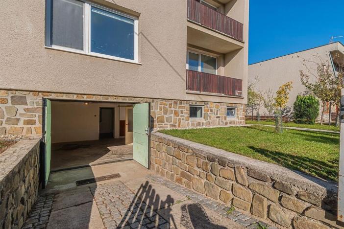 Prodej rodinného domu, Kostelec na Hané, Přemyslovka, 233 m2