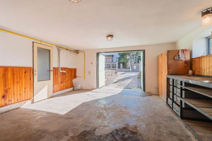 Prodej rodinného domu, Kostelec na Hané, Přemyslovka, 233 m2