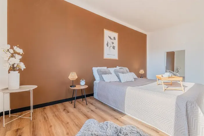 Prodej rodinného domu, Kostelec na Hané, Přemyslovka, 233 m2