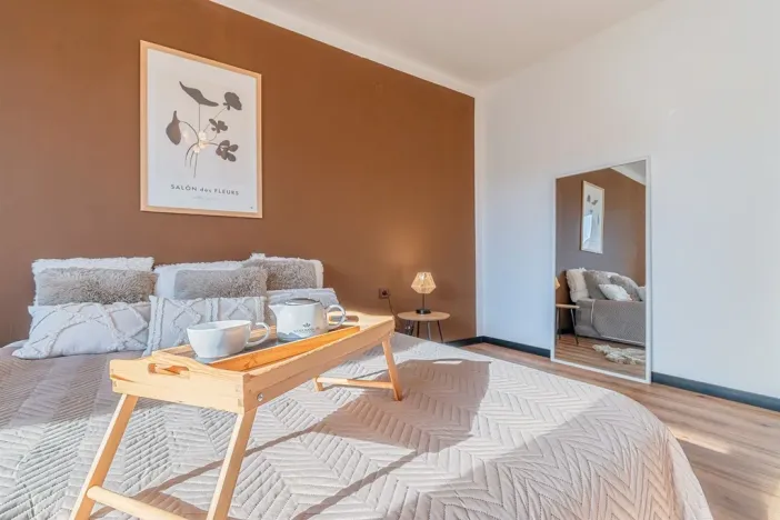 Prodej rodinného domu, Kostelec na Hané, Přemyslovka, 233 m2