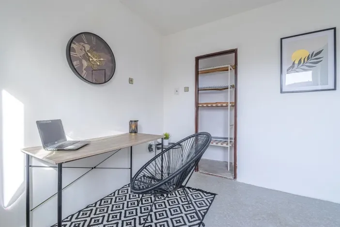 Prodej rodinného domu, Kostelec na Hané, Přemyslovka, 233 m2