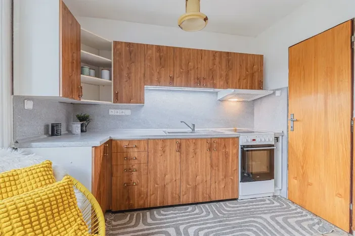 Prodej rodinného domu, Kostelec na Hané, Přemyslovka, 233 m2