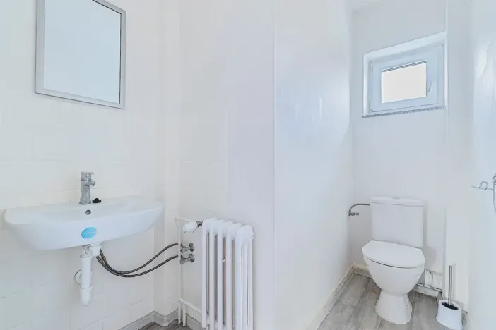 Prodej rodinného domu, Kostelec na Hané, Přemyslovka, 233 m2