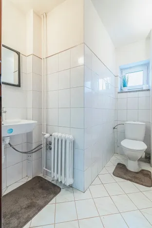 Prodej rodinného domu, Kostelec na Hané, Přemyslovka, 233 m2