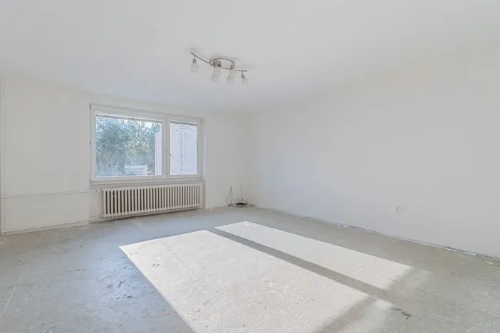 Prodej rodinného domu, Kostelec na Hané, Přemyslovka, 233 m2