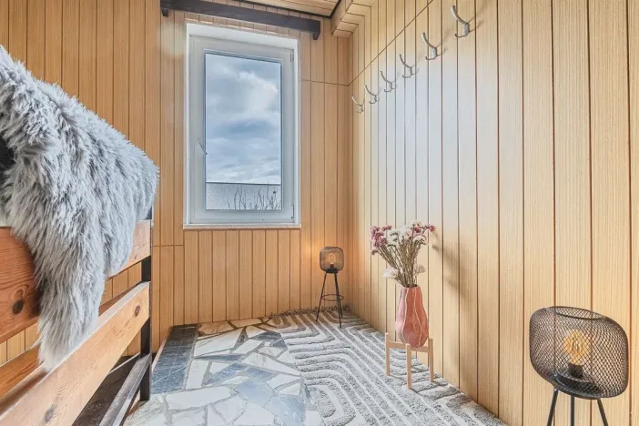 Prodej rodinného domu, Kostelec na Hané, Přemyslovka, 233 m2