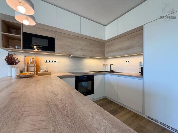 Prodej rodinného domu, Mokrá-Horákov, 135 m2