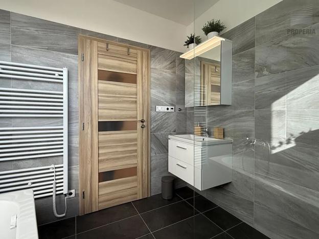 Prodej rodinného domu, Mokrá-Horákov, 135 m2