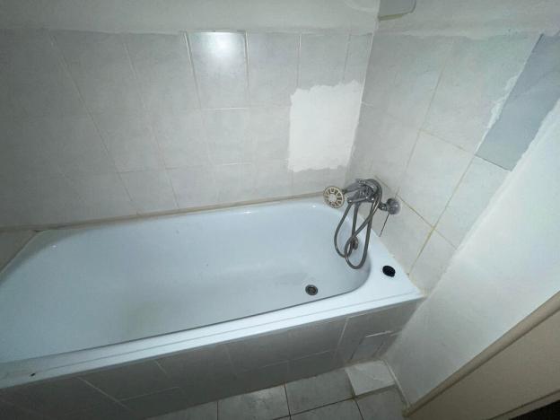 Pronájem bytu 1+1, Ostrava - Moravská Ostrava, Na Spojce, 47 m2