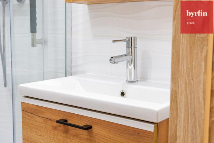 Prodej bytu 2+kk, Nový Jičín, Na Lani, 51 m2