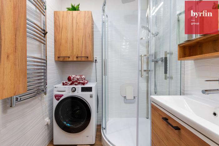 Prodej bytu 2+kk, Nový Jičín, Na Lani, 51 m2