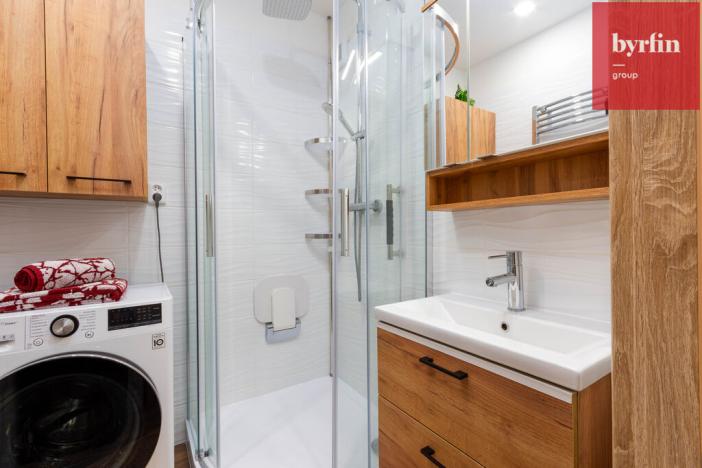 Prodej bytu 2+kk, Nový Jičín, Na Lani, 51 m2