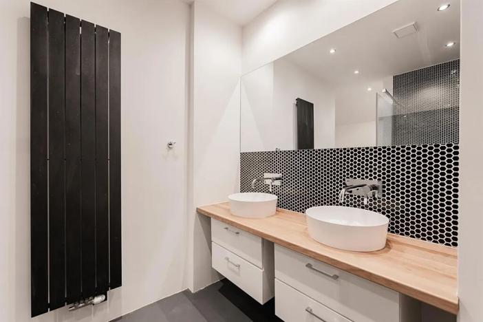 Pronájem bytu 5+kk, Praha - Nové Město, Dřevná, 248 m2