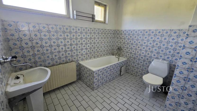 Prodej rodinného domu, Písek, Na Ryšavce, 183 m2