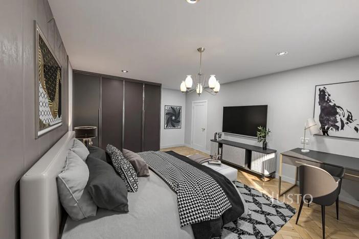 Prodej rodinného domu, Písek, Na Ryšavce, 183 m2