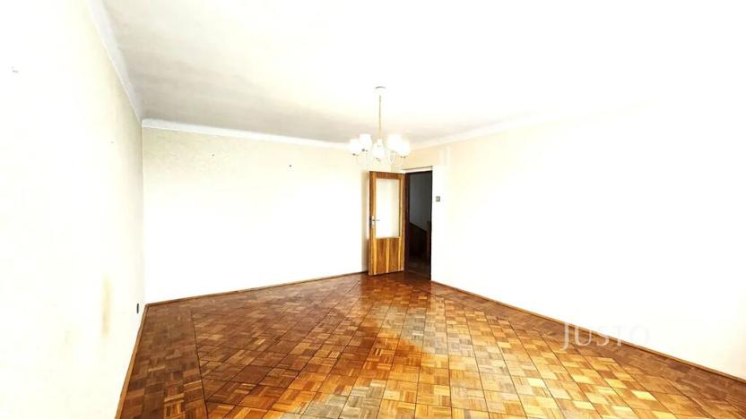 Prodej rodinného domu, Písek, Na Ryšavce, 183 m2