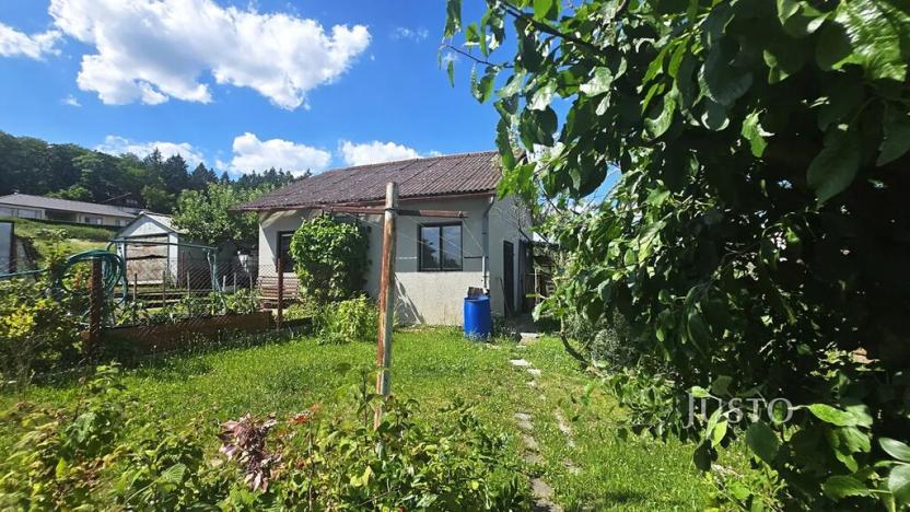 Prodej rodinného domu, Písek, Na Ryšavce, 183 m2