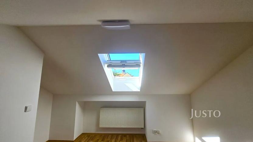 Prodej vícegeneračního domu, Písek, V Koutě, 786 m2