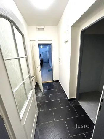 Prodej vícegeneračního domu, Písek, V Koutě, 786 m2