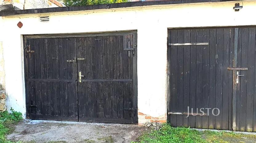 Prodej vícegeneračního domu, Písek, V Koutě, 786 m2