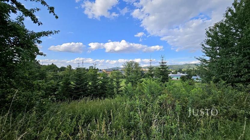 Prodej rodinného domu, Písek, Dolní, 159 m2