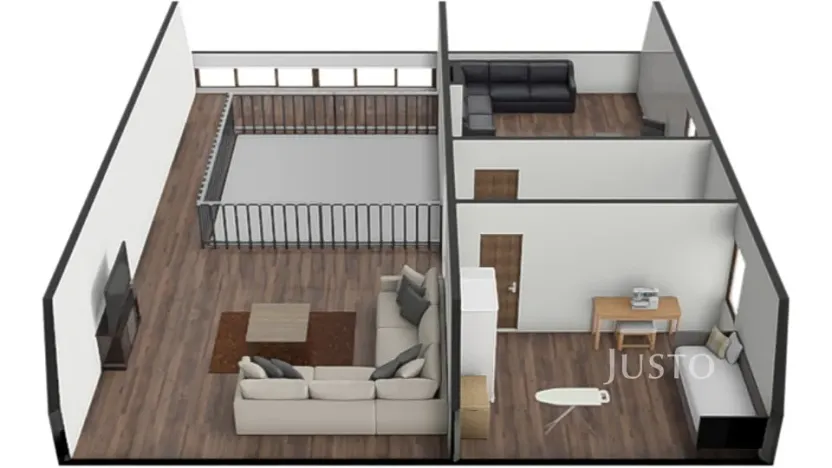 Prodej rodinného domu, Písek, Ke Střelnici, 322 m2