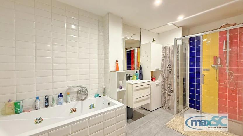 Prodej rodinného domu, Holice, Husova, 108 m2