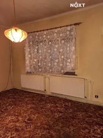 Prodej rodinného domu, Batelov, Mlýnská, 148 m2