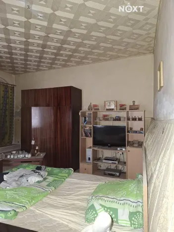 Prodej rodinného domu, Batelov, Mlýnská, 148 m2