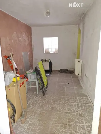 Prodej rodinného domu, Batelov, Mlýnská, 148 m2