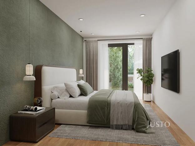 Prodej rodinného domu, Písek, Dolní, 178 m2