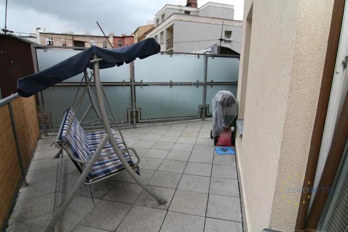 Prodej bytu 2+kk, Praha - Libeň, Drahobejlova, 68 m2