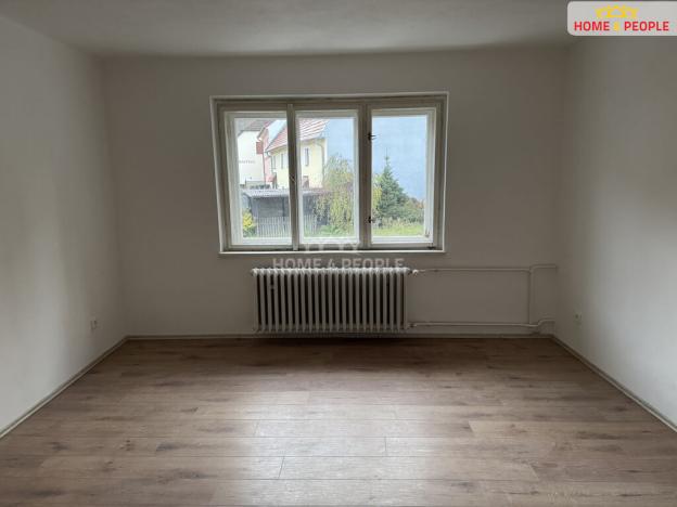 Prodej rodinného domu, Český Krumlov - Plešivec, 5. května, 530 m2