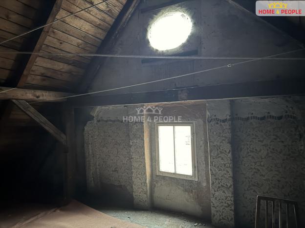 Prodej rodinného domu, Český Krumlov - Plešivec, 5. května, 530 m2