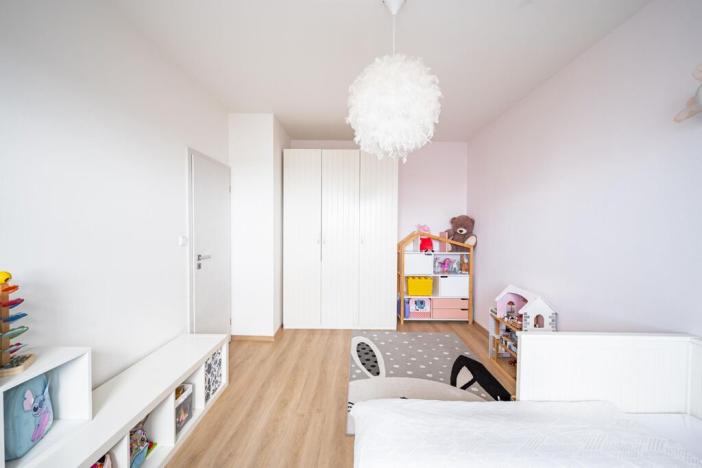 Pronájem bytu 3+kk, Praha - Řeporyje, Kakosova, 100 m2