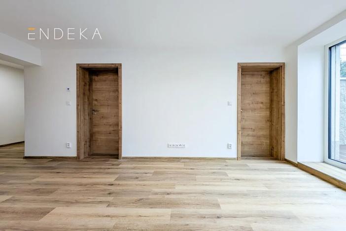 Prodej bytu 2+1, Brno, Kobylín, 53 m2