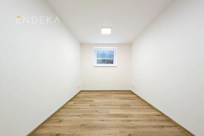 Prodej bytu 2+1, Brno, Kobylín, 53 m2